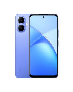 Infinix | Smart 10 | 4GB RAM | 64GB Storage | Blue | 3 Months 0% Profit upto 48 Months Installment | PTA Approved | 1 Year Brand Warranty | The Game Changer | TGC13